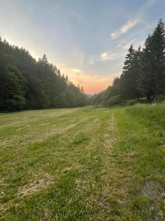 Up Willingen-schwalefeld *