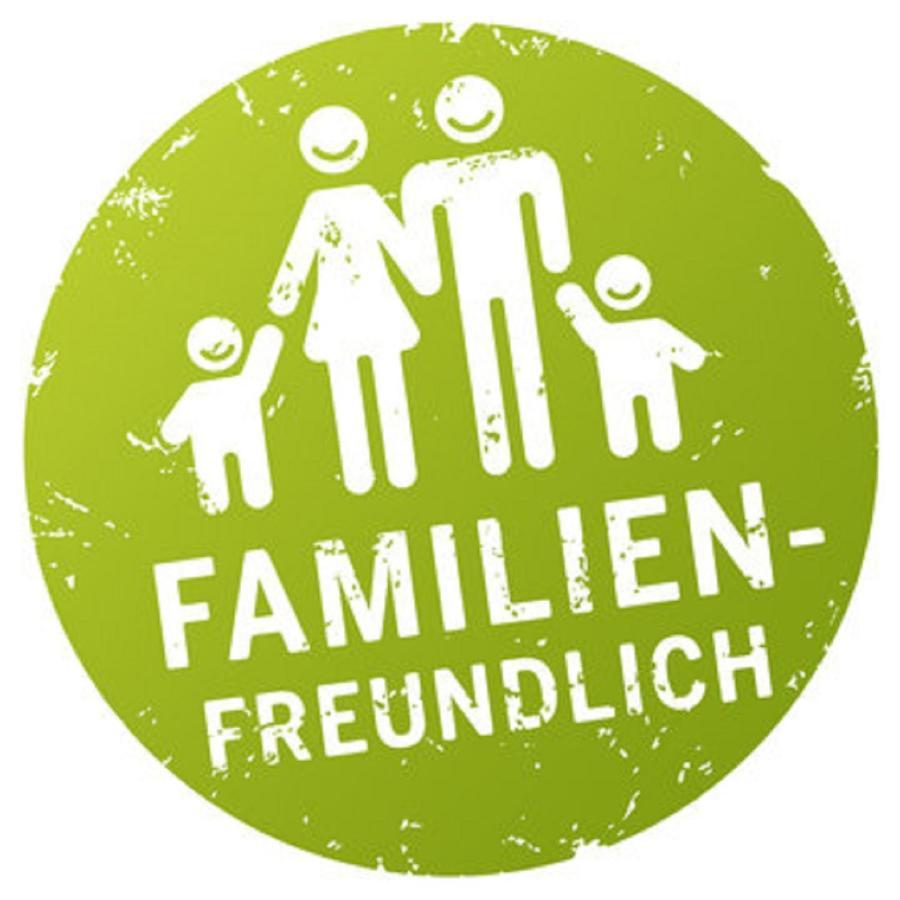 Up Willingen-schwalefeld Appartamento
