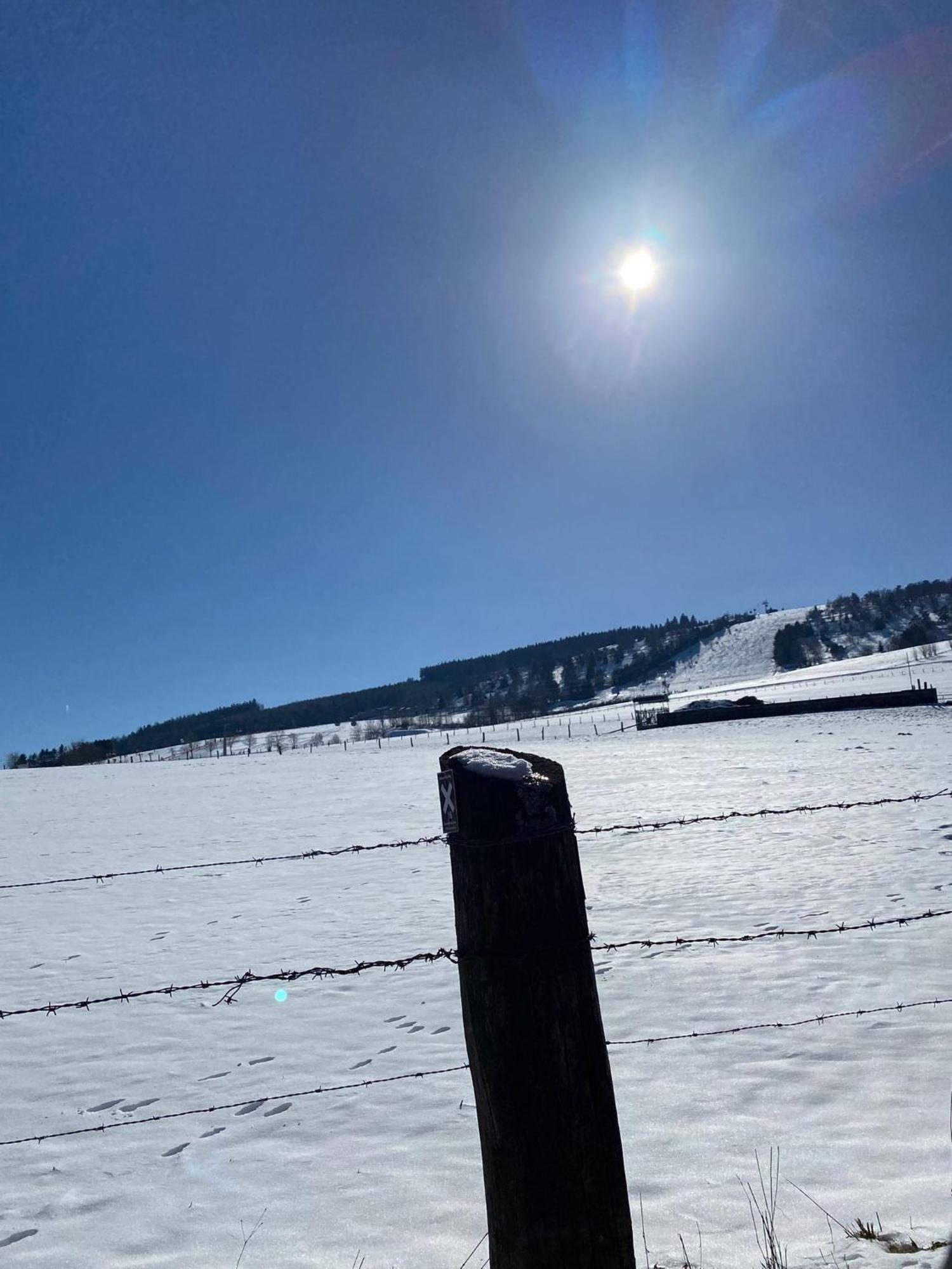 Up Willingen-schwalefeld Willingen (Upland)